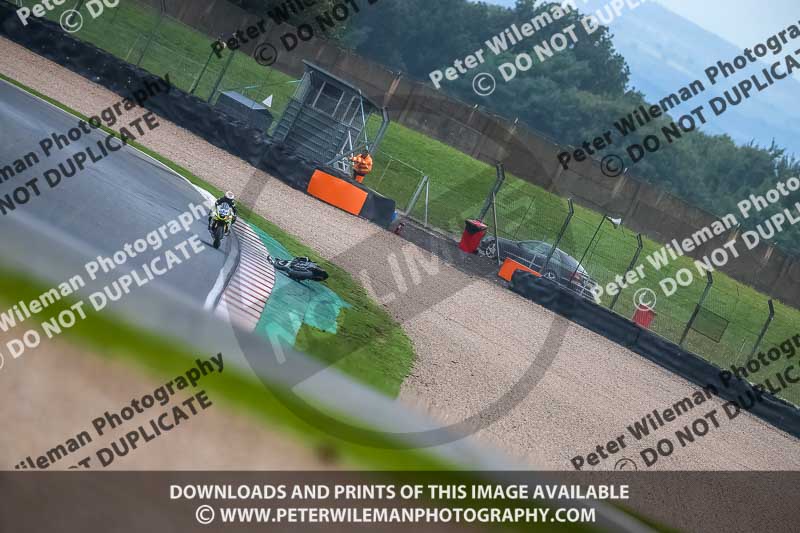 PJ Motorsport 2019;donington no limits trackday;donington park photographs;donington trackday photographs;no limits trackdays;peter wileman photography;trackday digital images;trackday photos